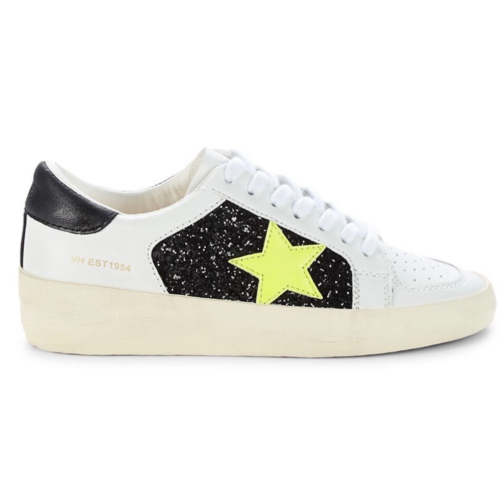 Vintage Havana sneakers
